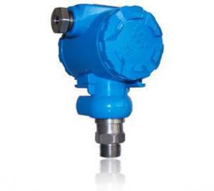 PTS330系列  防水型压力变送器